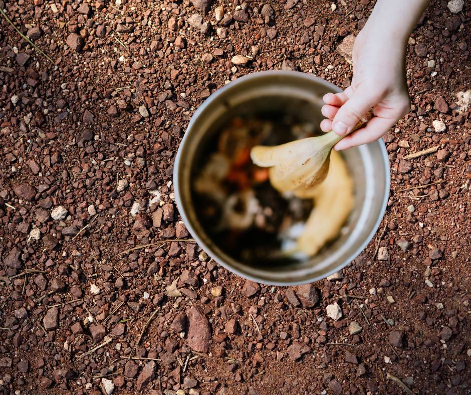 Composter