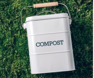 Mastering Compost: A Beginners Guide for Successful Home Composting