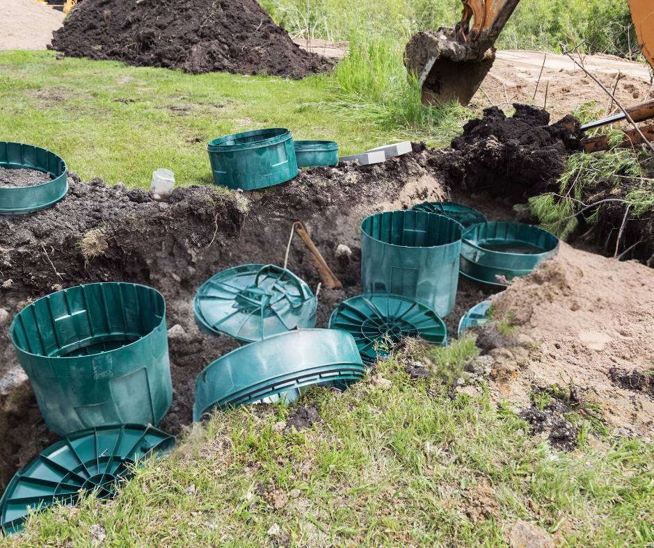 Composter